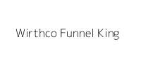 Wirthco Funnel King